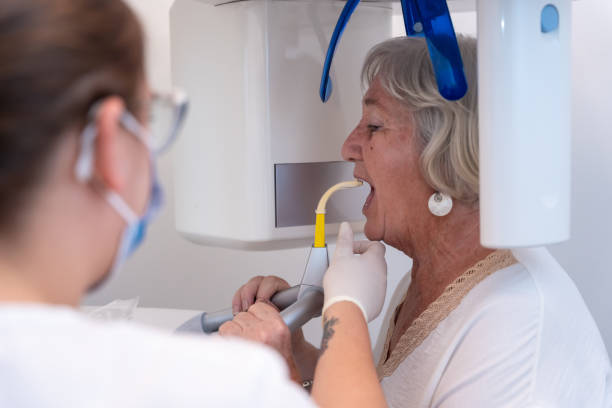 Best After-Hours Dental Trauma Care in Cleveland, NC