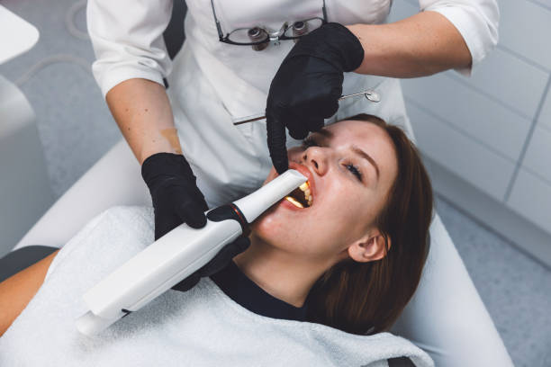 Best 24-Hour Emergency Dentist in Cleveland, NC