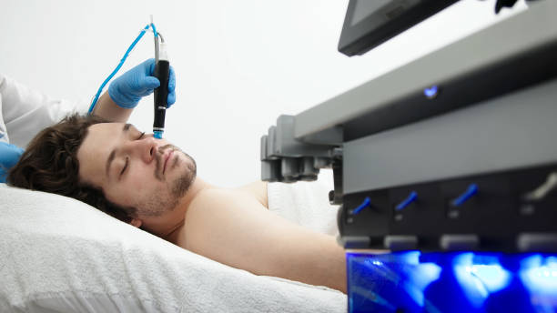 Best Emergency TMJ Treatment in Cleveland, NC